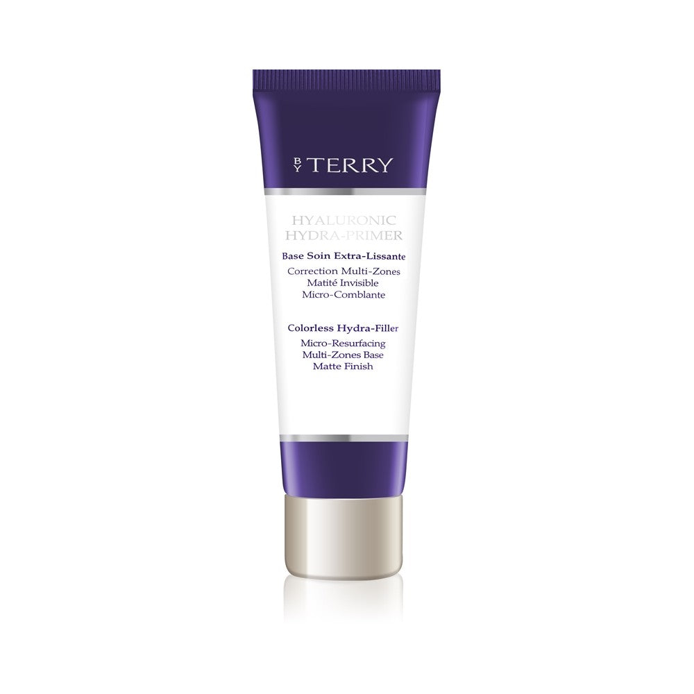 By Terry Hyaluronic Hydra - פריימר לפנים למייקאפ 40 ml 