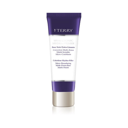 By Terry Hyaluronic Hydra-Primer 40 ml — Primer