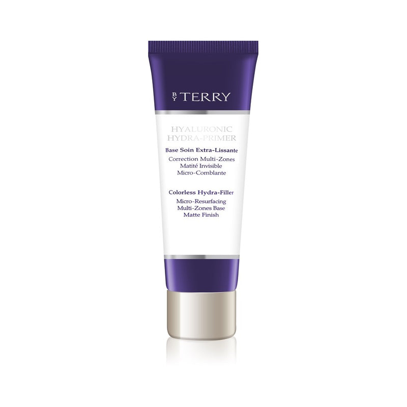 By Terry Hyaluronic Hydra - פריימר לפנים למייקאפ 40 ml 