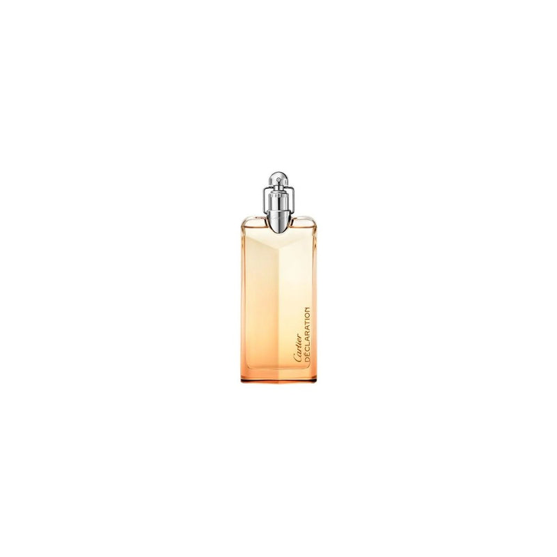Cartier Déclaration Eau de Parfum pro muže 100 ml 