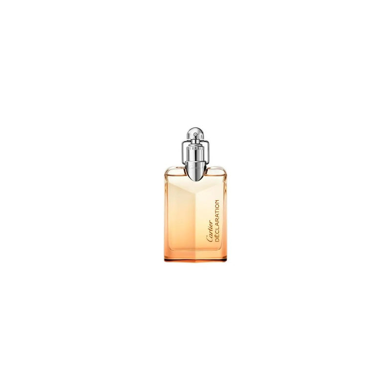 Cartier Déclaration Eau de Parfum pro muže 50 ml 