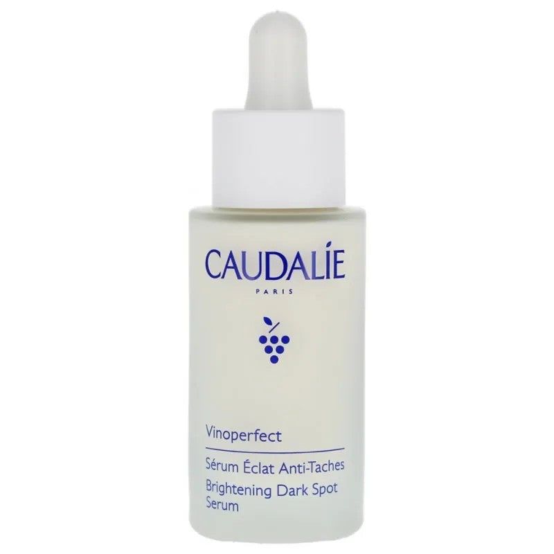 Caudalie Vinoperfect 30 ml — Face Serum 