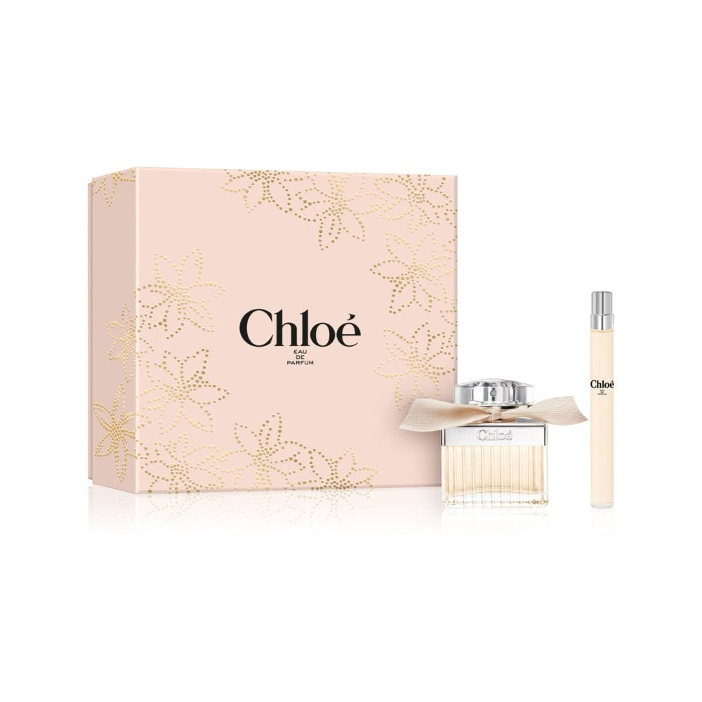 Chloé Chloé estuche de regalo para mujer 