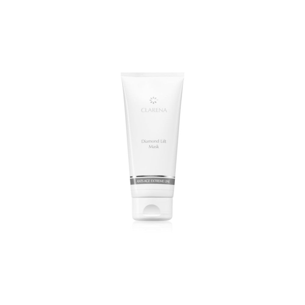Clarena Anti-Age Extreme Line كريم شد 200 ml 