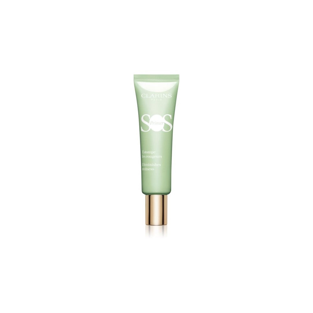 Clarins SOS Primer base for foundation 30 ml 