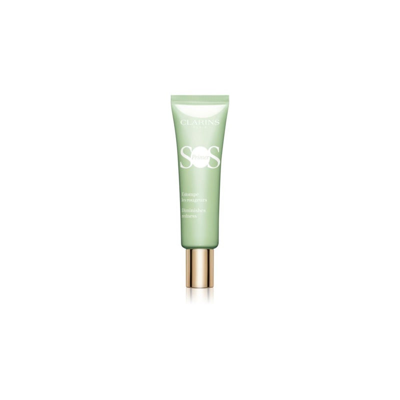 Clarins SOS Primer base for foundation 30 ml 