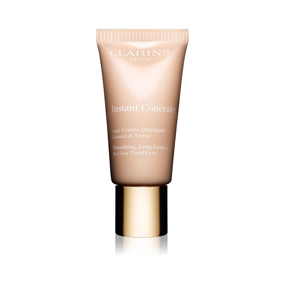 Clarins Instant Concealer 04 15 ml — Concealer 