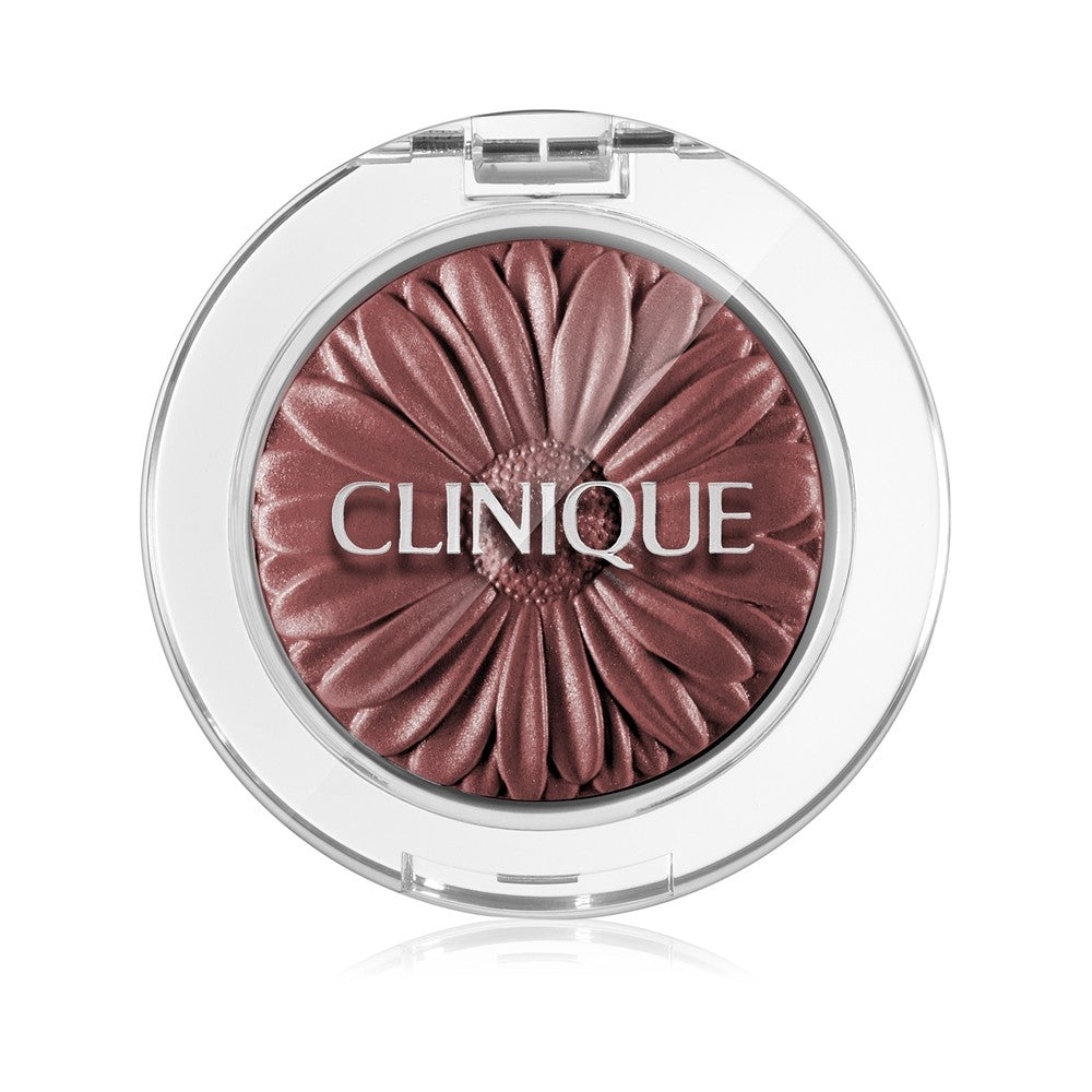 Clinique Cheek Pop Cola Pop 3,5 g — Rouge 