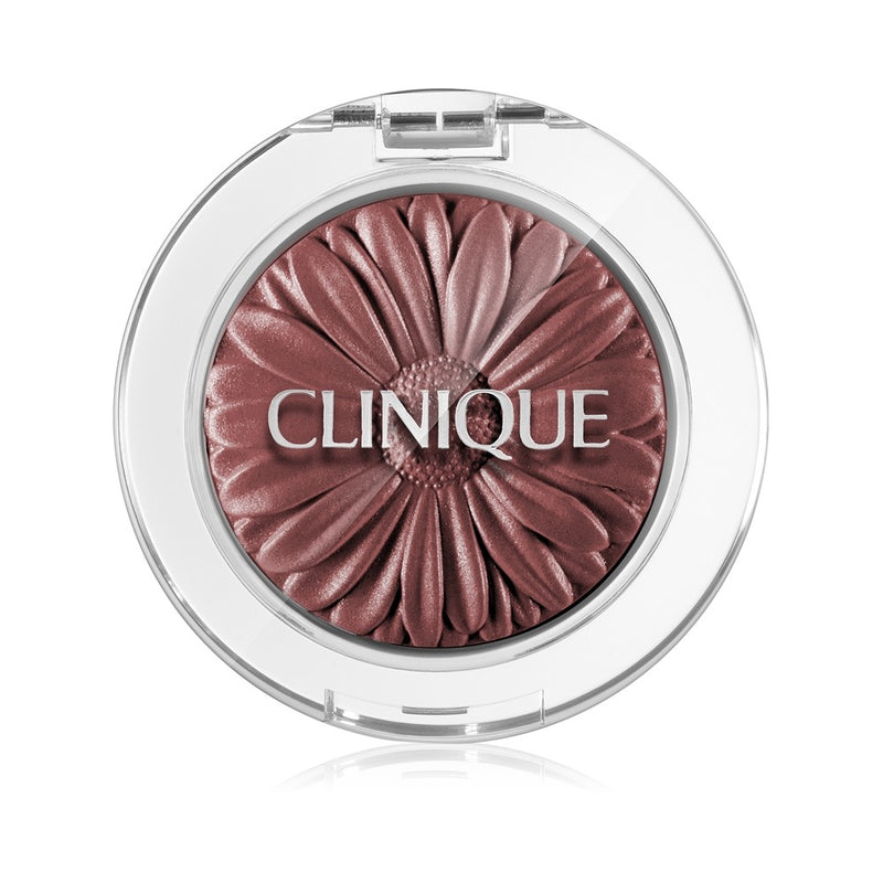 Clinique Cheek Pop Cola Pop 3,5 g — Rouge 