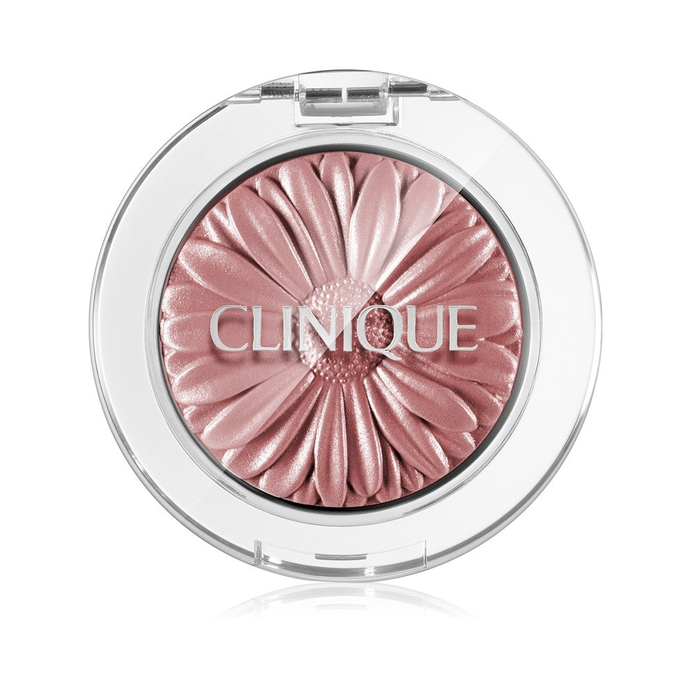 Clinique Cheek Pop™ blush kleur Heather Pop 3,5 g 