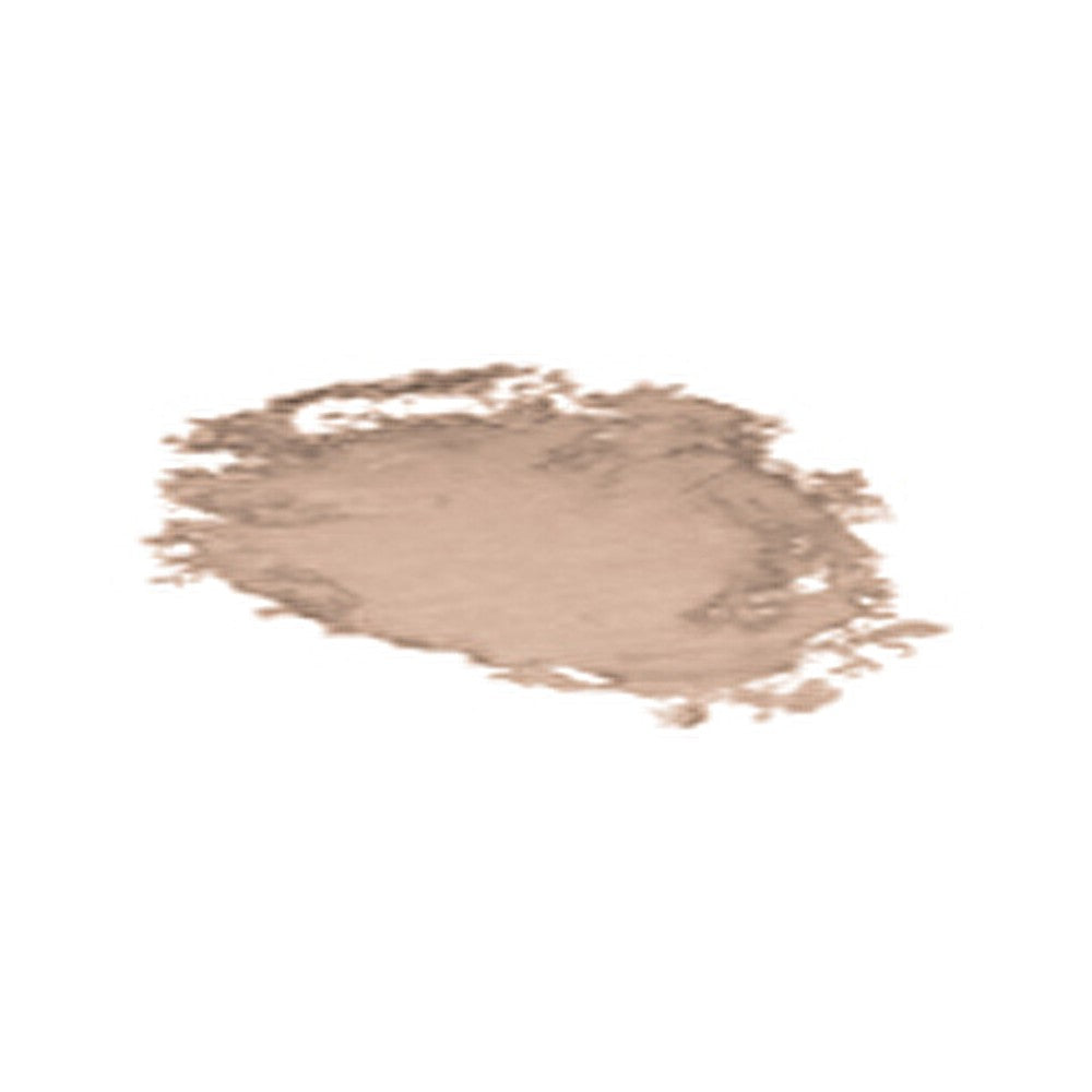 Clinique Superpowder Double Face Makeup compact poeder en foundation 2 in 1 kleur 02 Matte Beige 10 g 