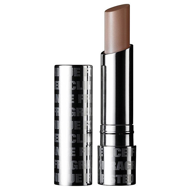 Clinique Repairwear™ Intensive Lip Treatment beschermende anti-rimpel lippenbalsem 4 ml 