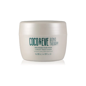 Coco & Eve Bond Therapy Pro Bond Mask 212 — ヘアマスク