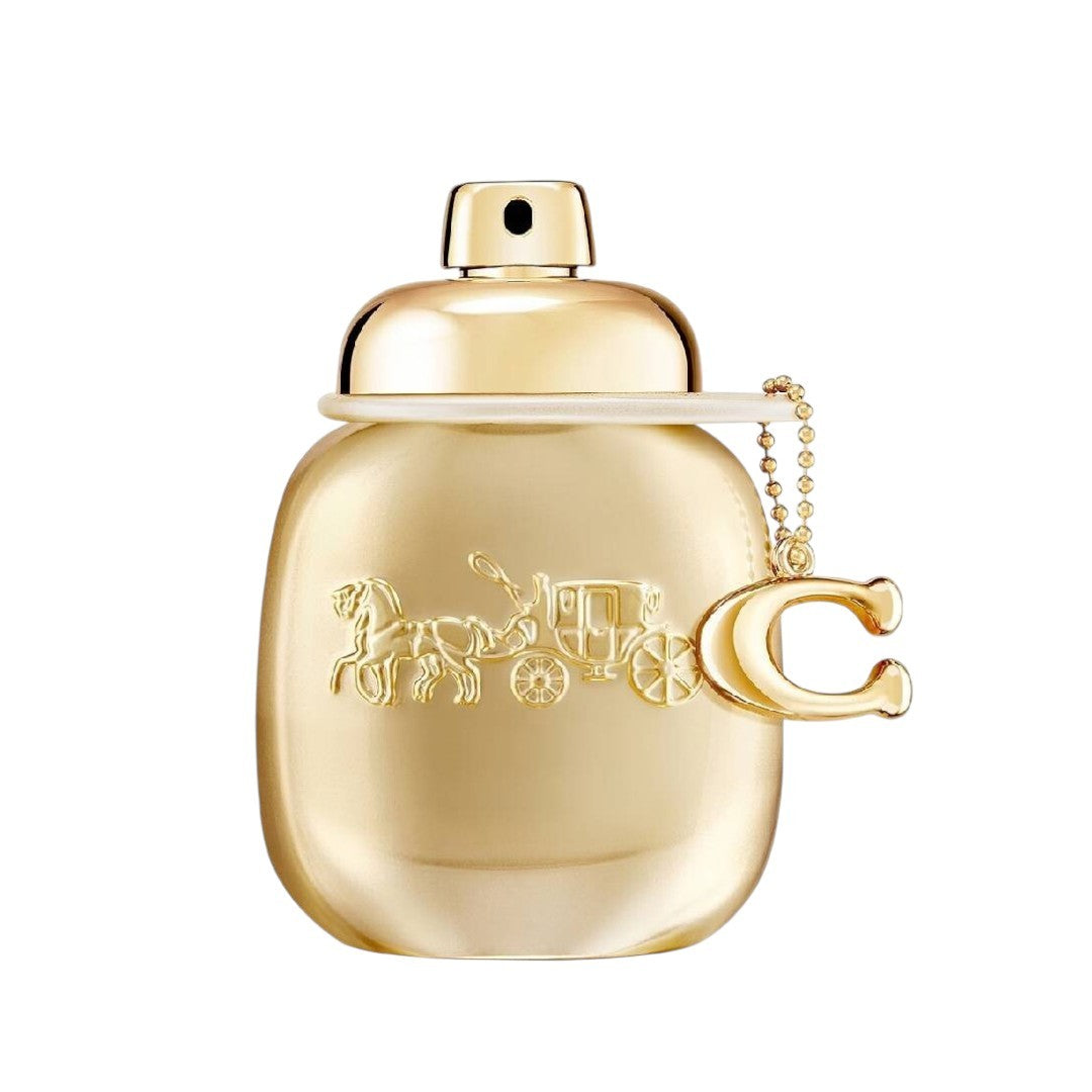 Coach Gold 여성용 향수 30 ml 
