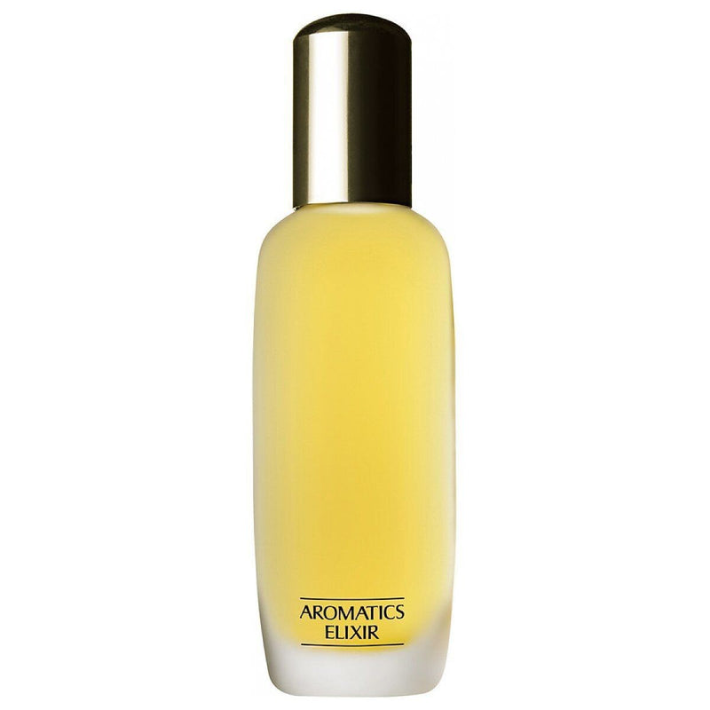 Clinique Aromatics Elixir™ Eau de Parfum Spray Eau de Parfum للنساء 100 ml 