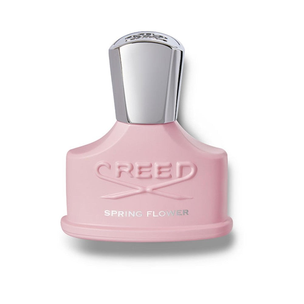 Creed Spring Flower Eau de Parfum pro ženy 
