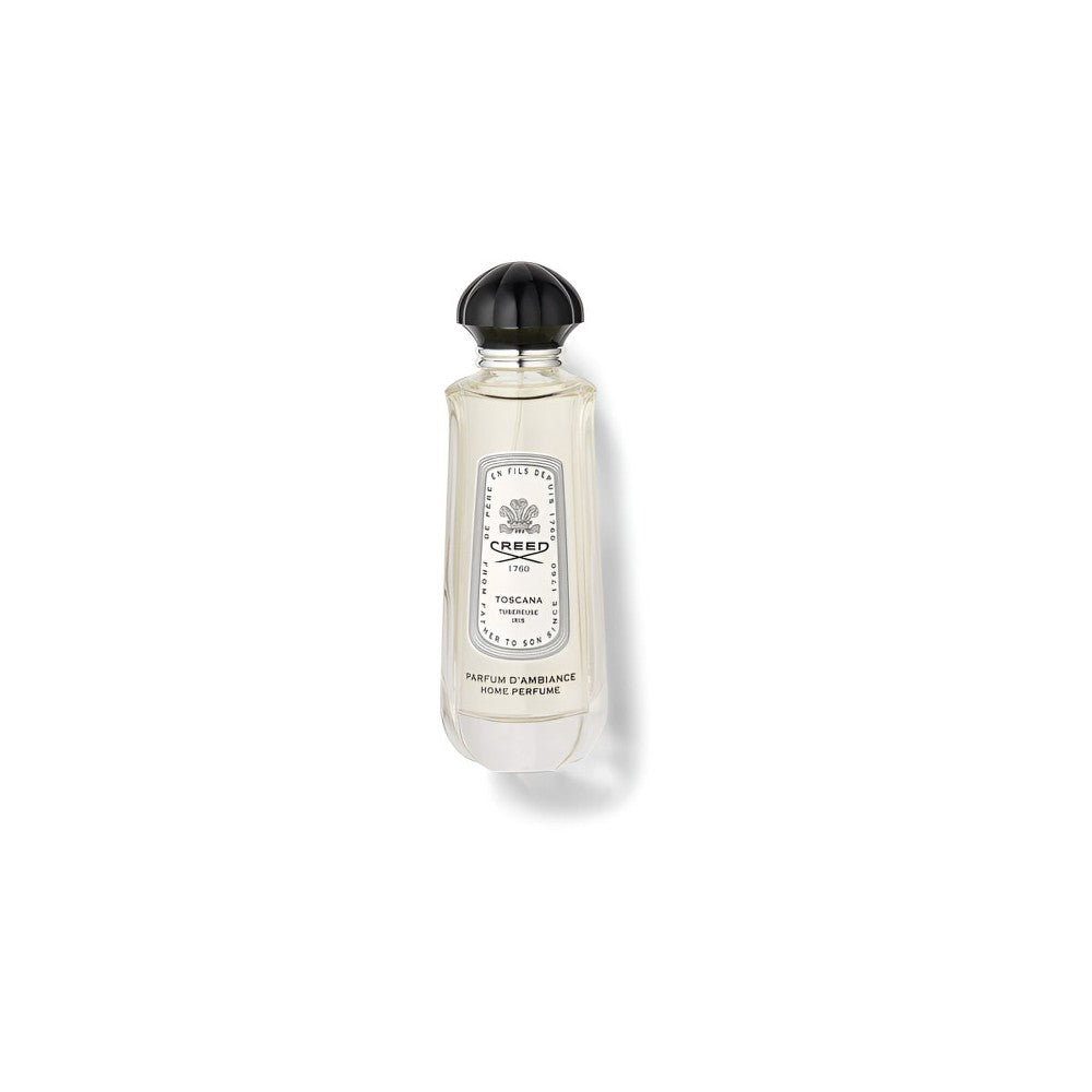 Creed Toscana perfume para ambientes 