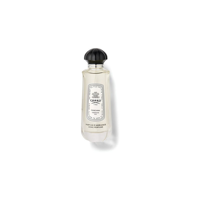 Creed Toscana perfume para ambientes 