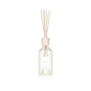 Culti Milano Stile Aramara موزّع عطور 500 ml 