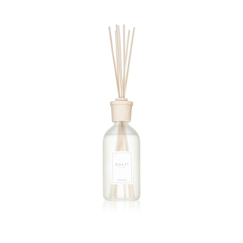 Culti Milano Stile Aramara 500 ml — Diffuser 