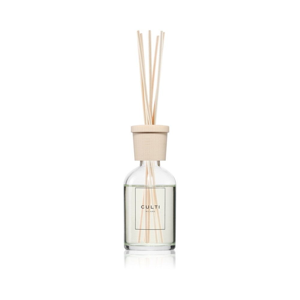 Culti Milano Stile Damasque aromdiffusor 100 ml 