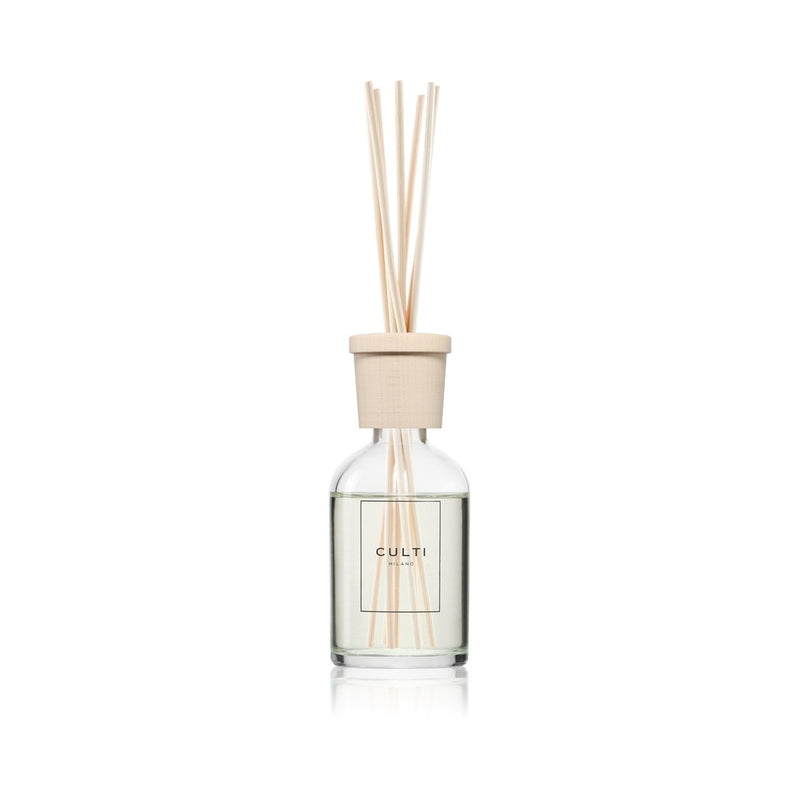 Culti Milano Stile Damasque aromdiffusor 100 ml 