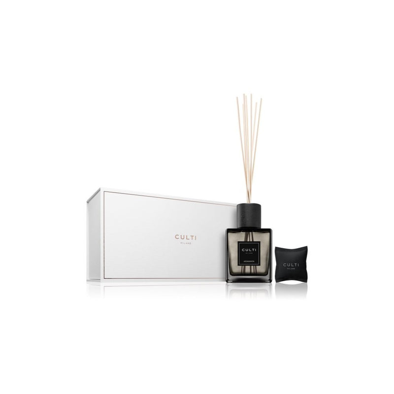 Culti Milano Aramara Gift Box caixa de oferta 