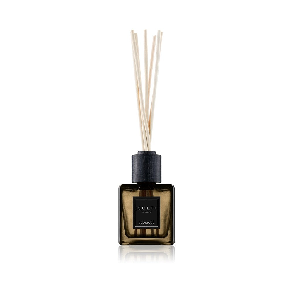 Culti Milano Decor Aramara 250 ml — Aroma Diffuser 