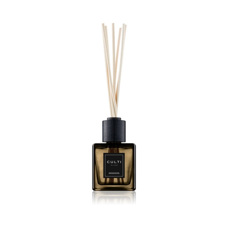 Culti Milano Decor Aramara 250 ml — Aroma Diffuser 