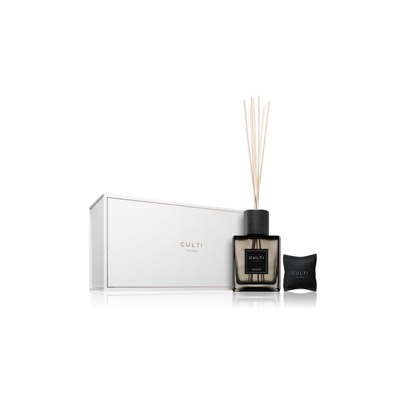 Culti Milano Tessuto Gift Box coffret cadeau 