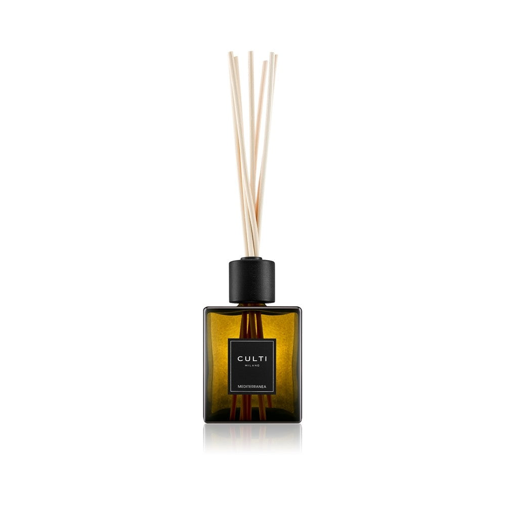 Culti Milano Decor Mediterranea diffuseur d&