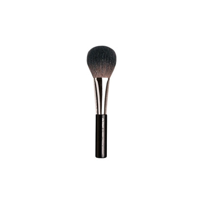 da Vinci Classic Luxe štětec na pudr 