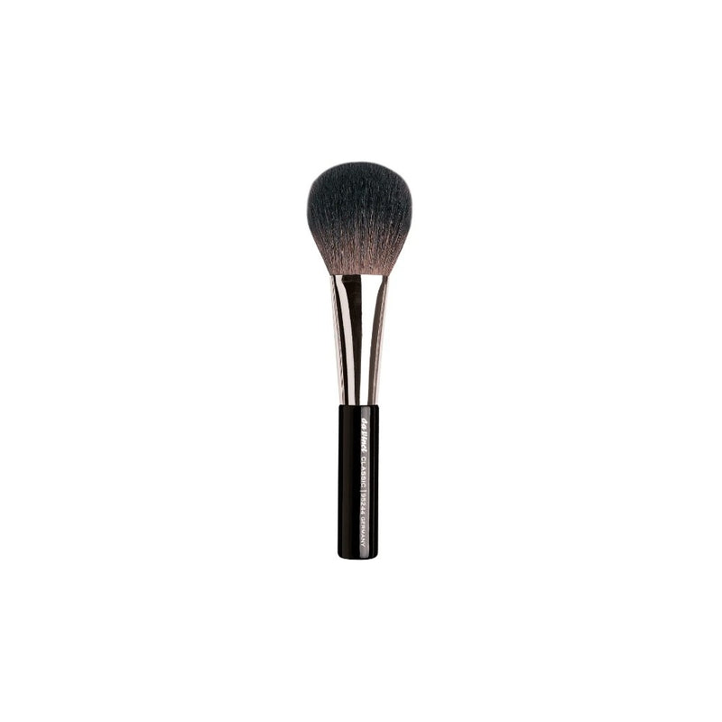 da Vinci Classic Luxe pudderbørste 