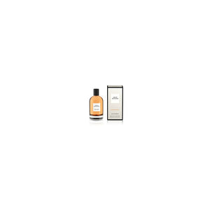 David Beckham Amber Breeze Uomo 50 ml — Eau de Parfum 
