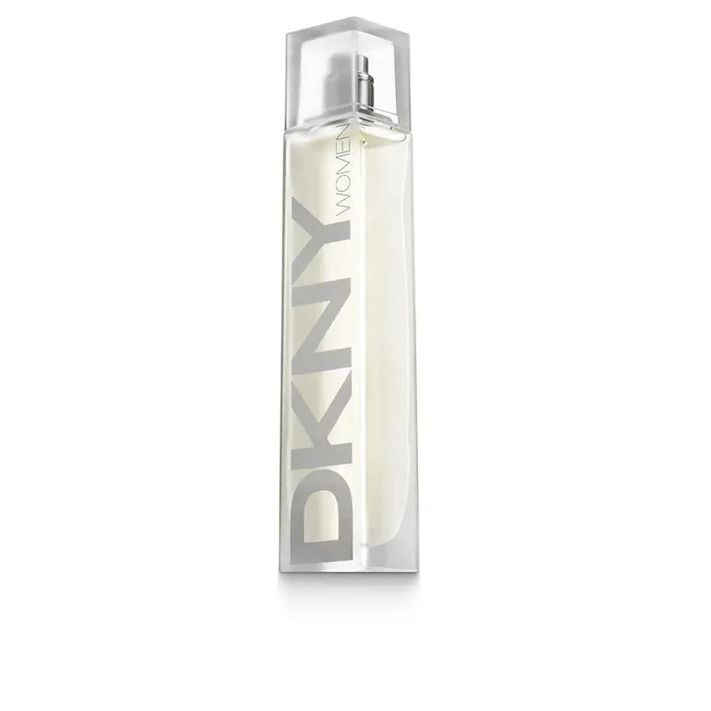 DKNY Original Women Energizing Eau de Parfum naisille 100 ml 