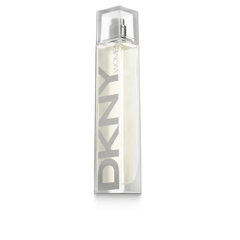 DKNY Original Women Energizing Eau de Parfum naisille 100 ml 