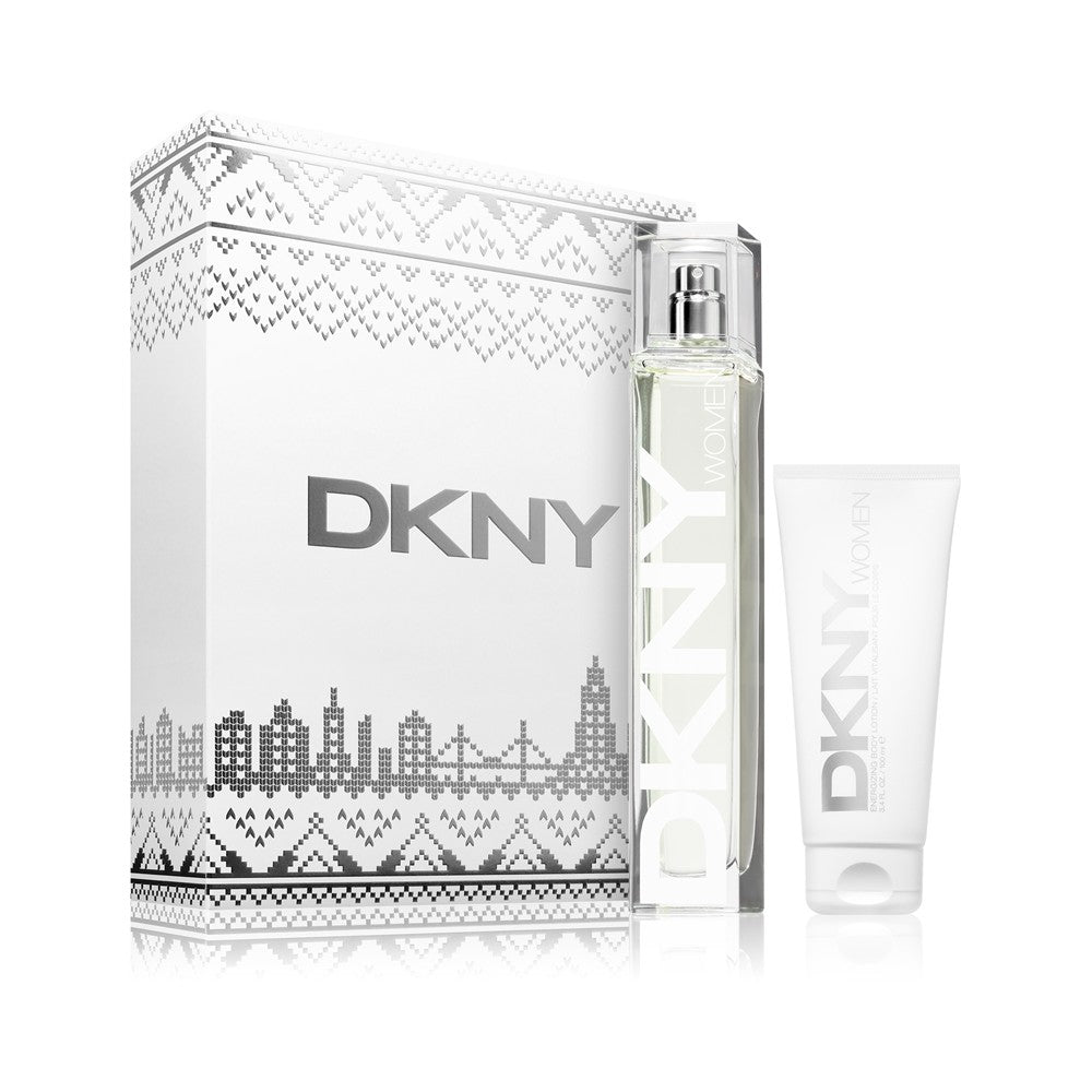 DKNY Women Original dárkové balení pro ženy 