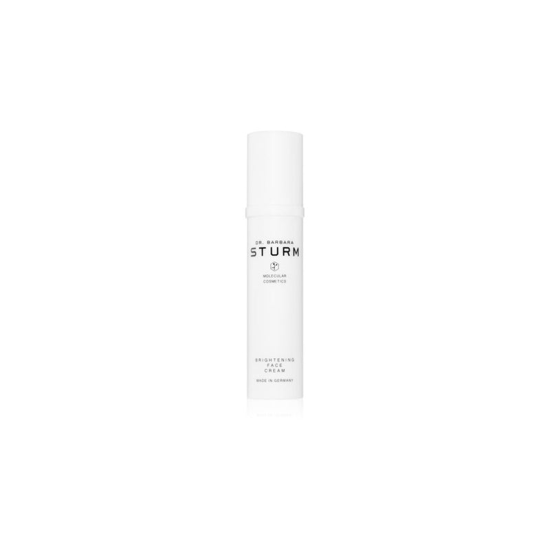 Dr. Barbara Sturm Brightening Face Cream kirkastava kasvovoide 50 ml 