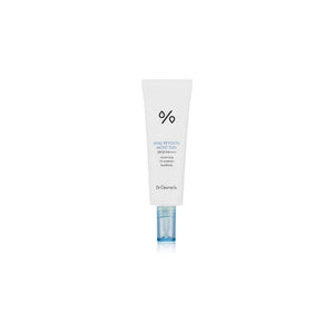 Dr.Ceuracle Hyal Reyouth 보습 및 보호 크림 SPF 50 50 ml 