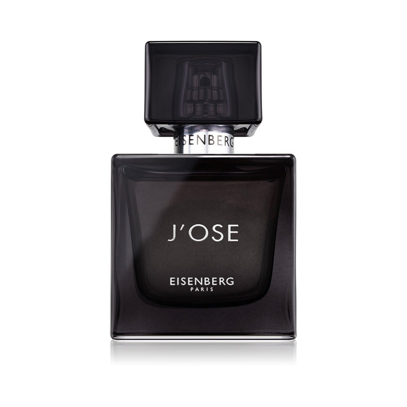 EISENBERG J’OSE Eau de Parfum til mænd 30 ml 