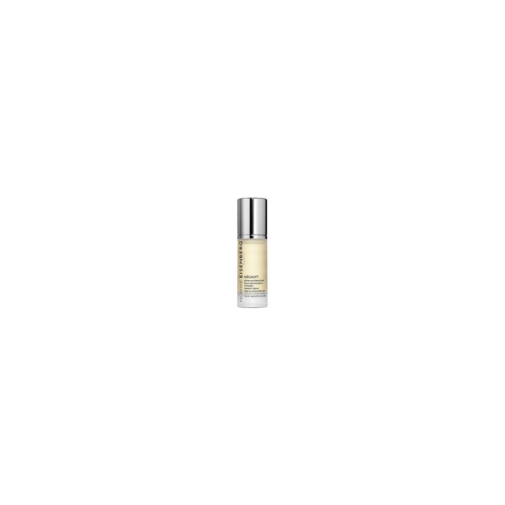 EISENBERG Homme Mégalift سيروم مشدّ للبشرة المجهدة 30 ml 