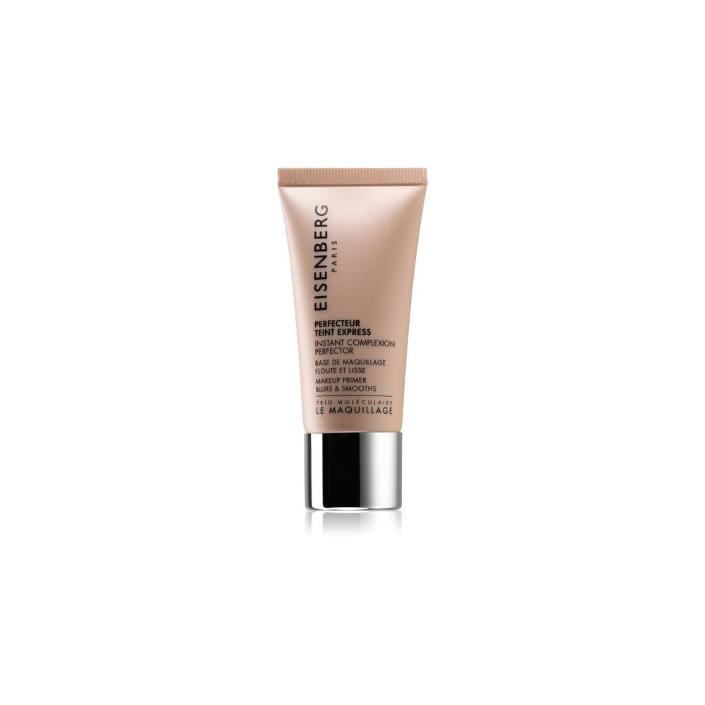EISENBERG Le Maquillage Perfecteur Teint Express برايمر مُنعِّم لكريم الأساس لجميع أنواع البشرة 30 ml 