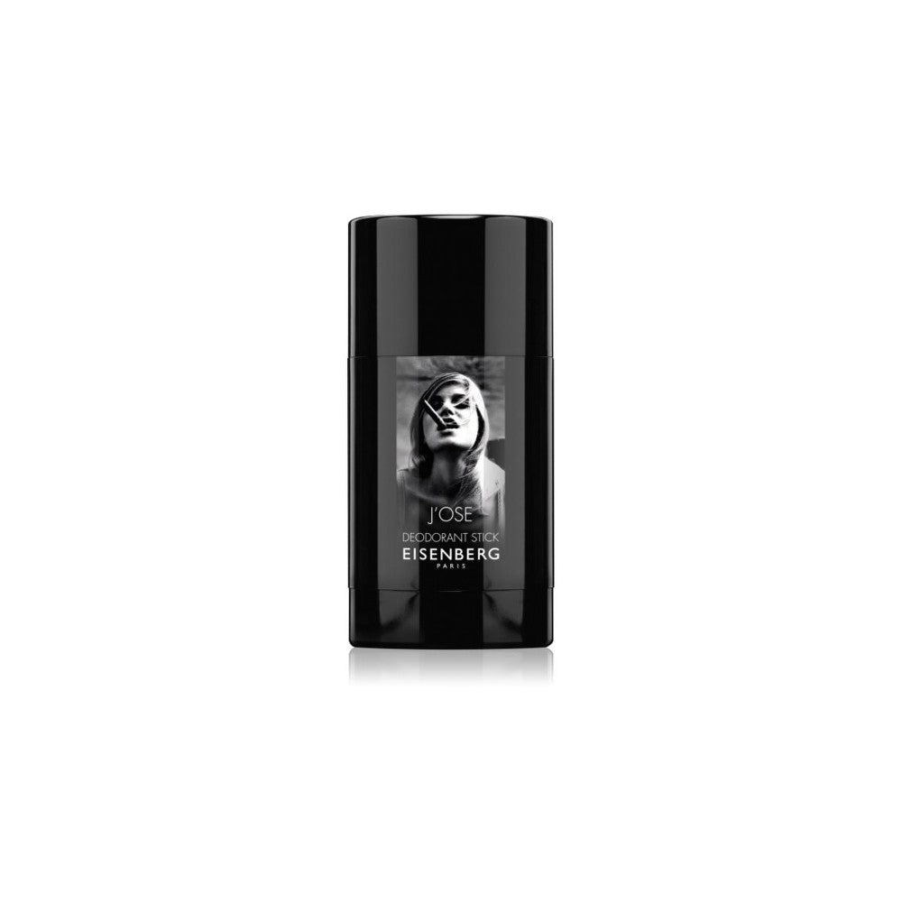 EISENBERG J’OSE deodorantstift til mænd 75 ml 