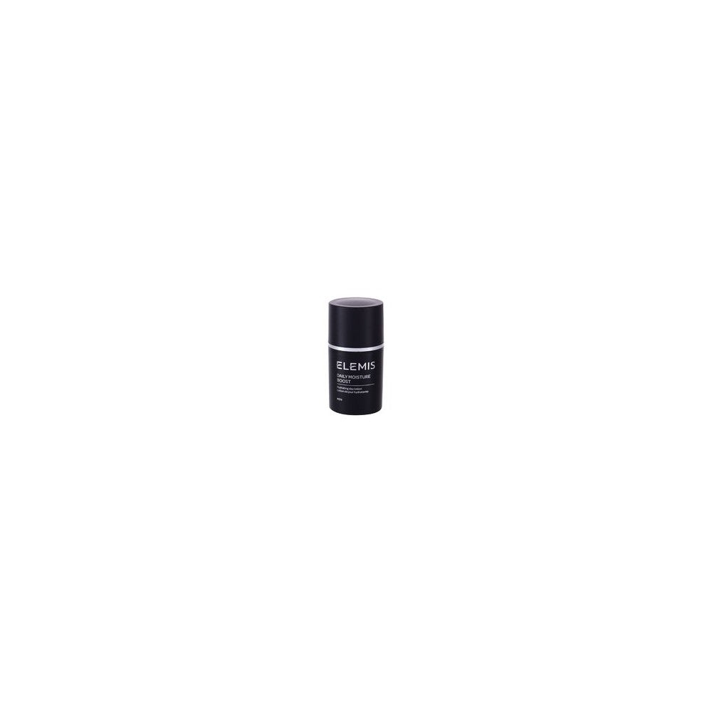 Elemis Men Daily Moisture Boost fugtgivende dagcreme 50 ml 