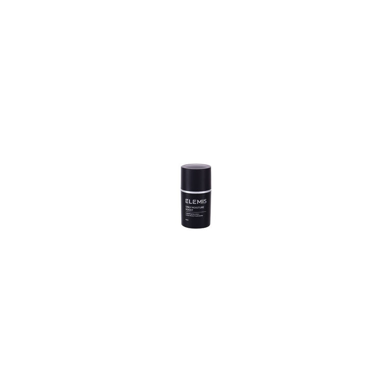Elemis Men Daily Moisture Boost fugtgivende dagcreme 50 ml 