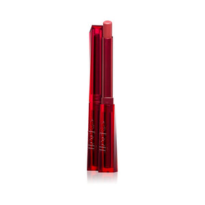 espoir The Sleek Lipstick Cream Matte 크림 립스틱 매트 효과 Eve 컬러 0,9 g 
