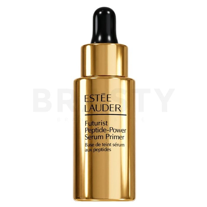 Estée Lauder Futurist Peptide Power Serum Primer flydende primer 27 ml 