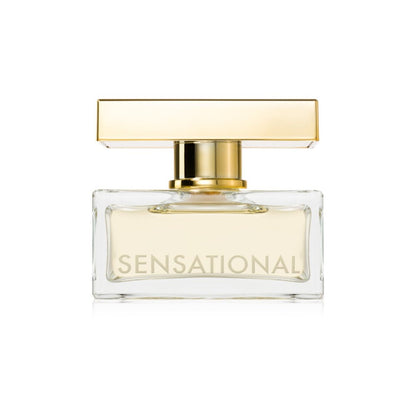 Farmasi Sensational Eau de Parfum 50 ml Donna — Eau di Parfum