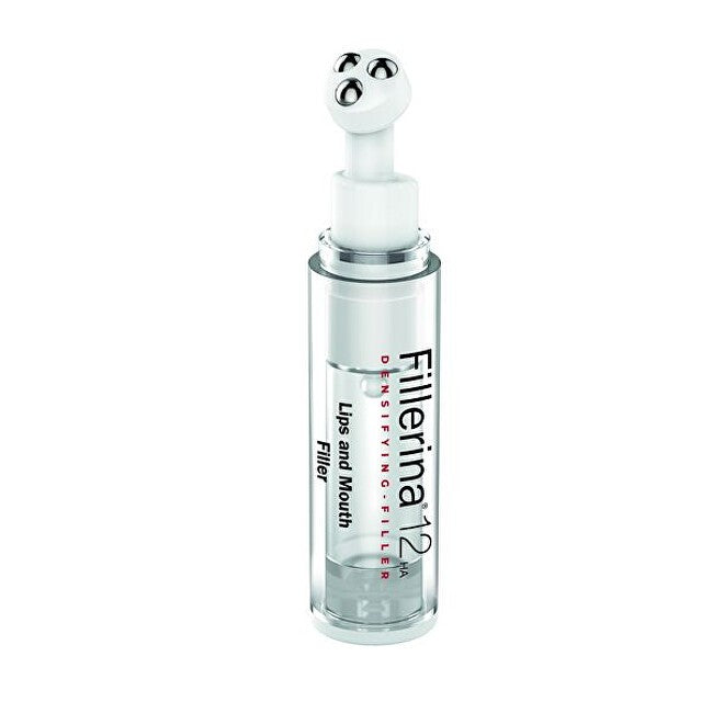 Fillerina Densifying Filler Grade 5 볼륨감을 더하는 도톰한 입술용 립밤 7 ml 