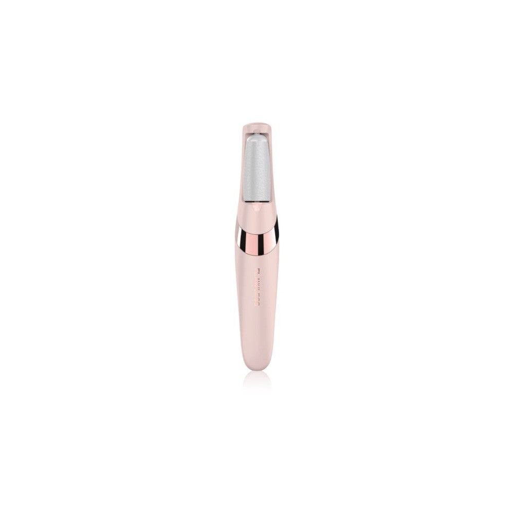 Flawless Finishing Touch Pedi elektrisk fodfil 